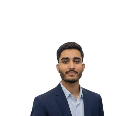 Akram
